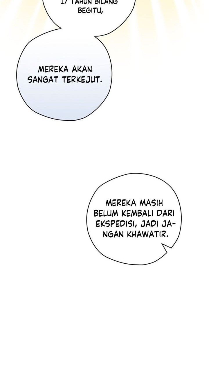 Ending Maker Bab 07 halaman 25