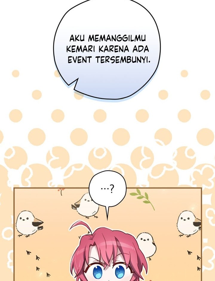 Ending Maker Bab 07 halaman 27
