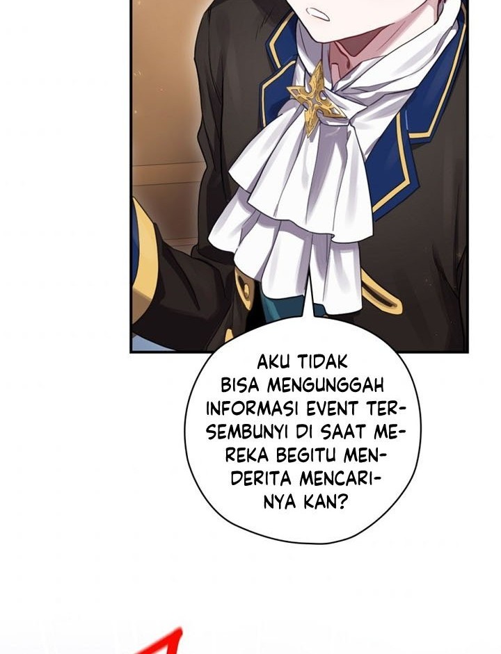 Ending Maker Bab 07 halaman 29