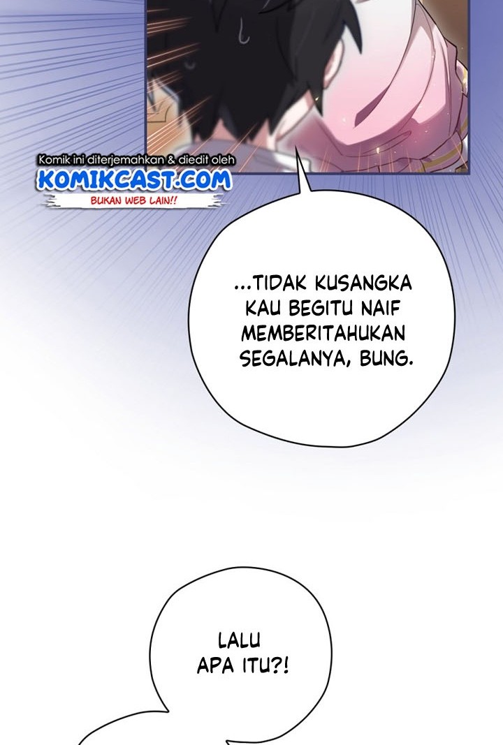 Ending Maker Bab 07 halaman 33