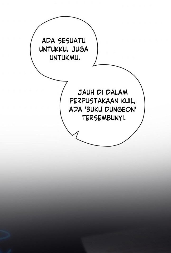 Ending Maker Bab 07 halaman 35