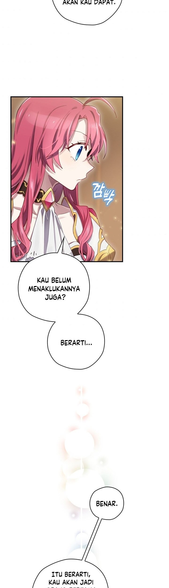 Ending Maker Bab 07 halaman 40