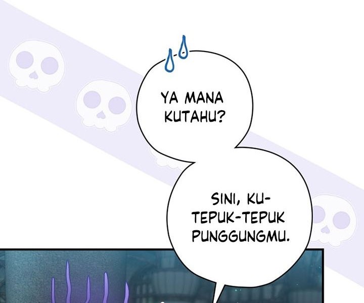 Ending Maker Bab 08 halaman 5