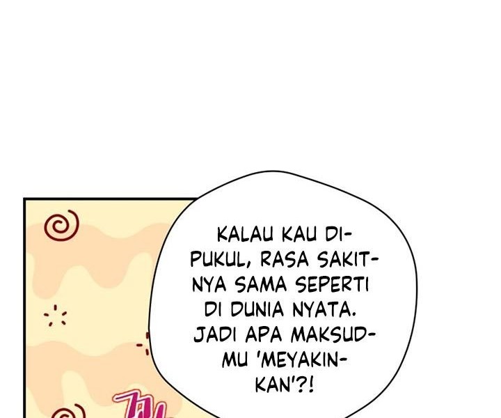 Ending Maker Bab 08 halaman 10