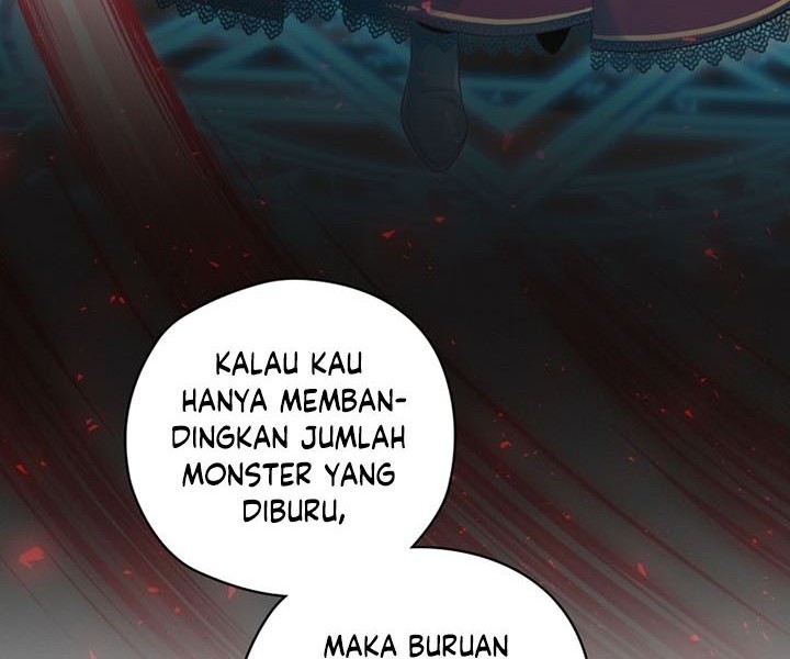 Ending Maker Bab 08 halaman 19