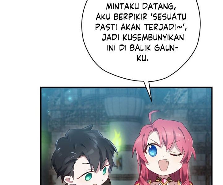 Ending Maker Bab 08 halaman 24