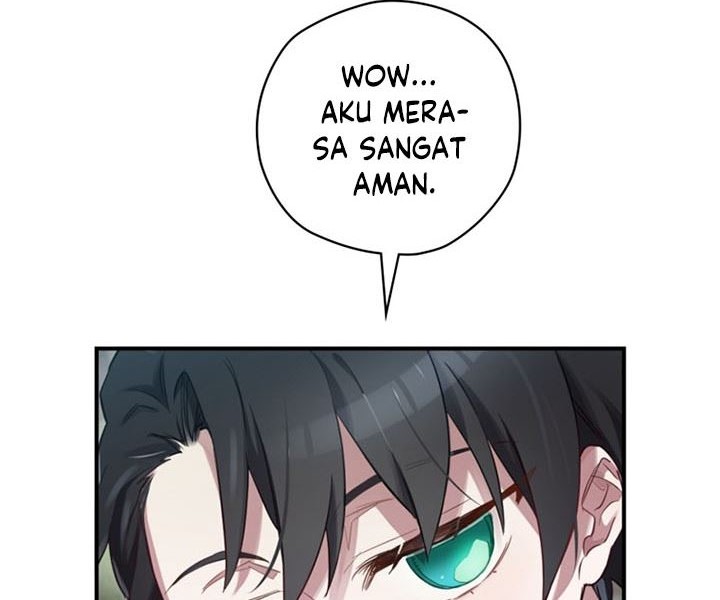 Ending Maker Bab 08 halaman 26