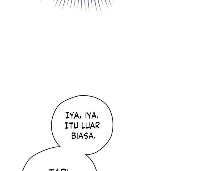 Ending Maker Bab 08 halaman 28