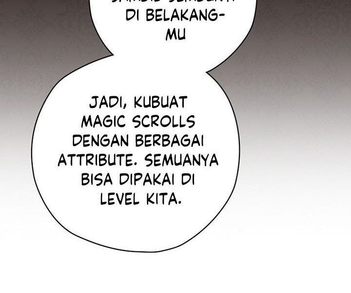 Ending Maker Bab 08 halaman 31