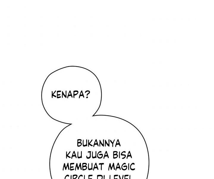 Ending Maker Bab 08 halaman 33