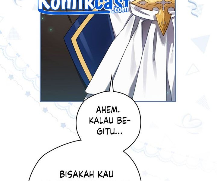 Ending Maker Bab 08 halaman 35