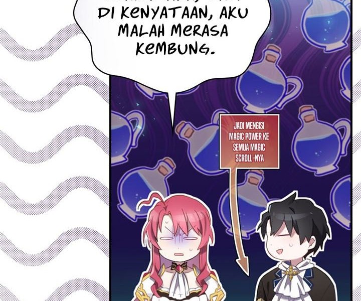 Ending Maker Bab 08 halaman 42