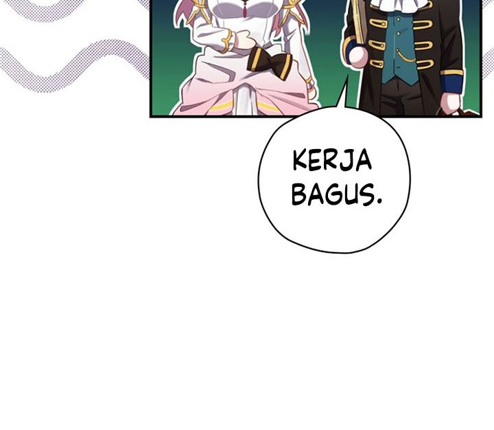 Ending Maker Bab 08 halaman 43