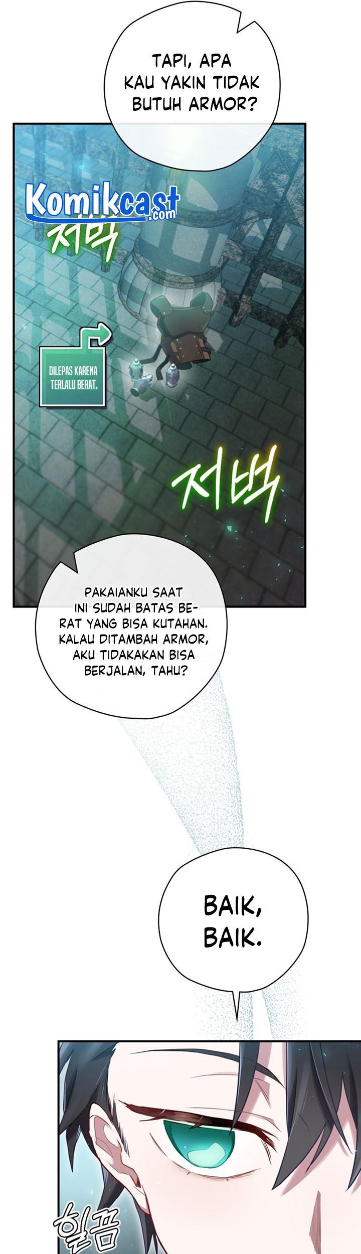 Ending Maker Bab 08 halaman 44