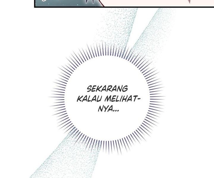 Ending Maker Bab 08 halaman 45