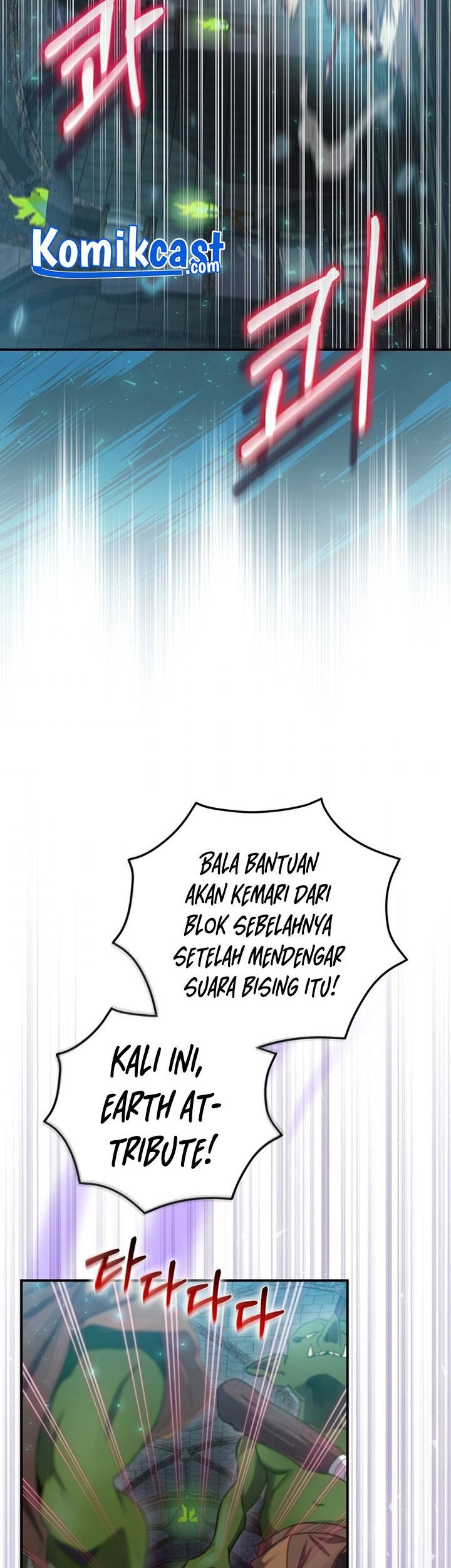 Ending Maker Bab 08 halaman 58