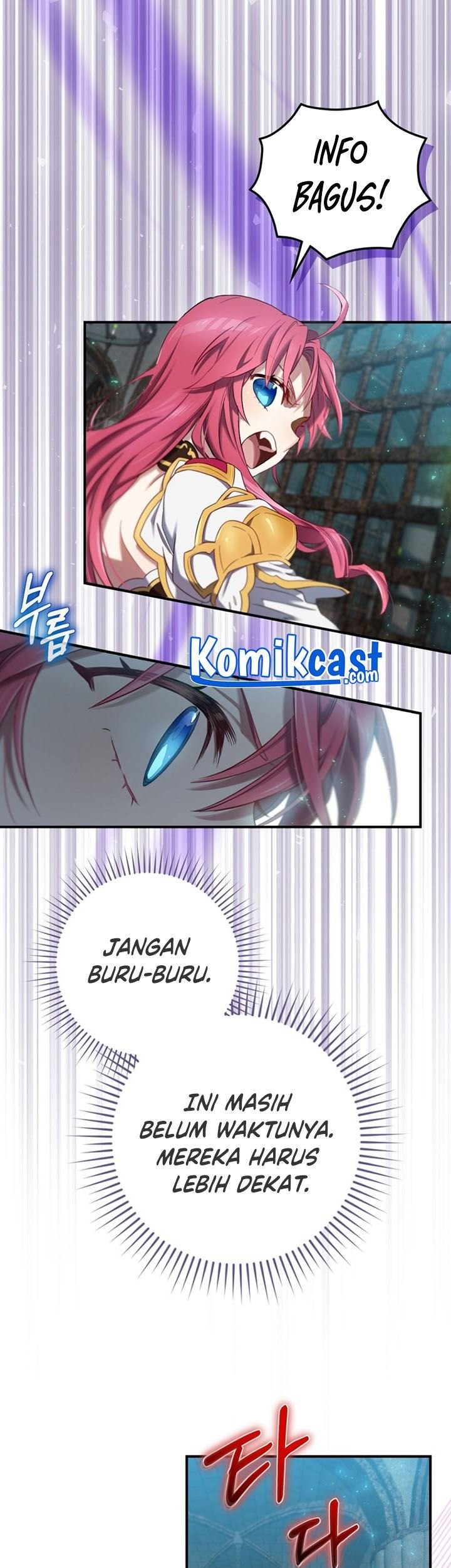 Ending Maker Bab 08 halaman 60