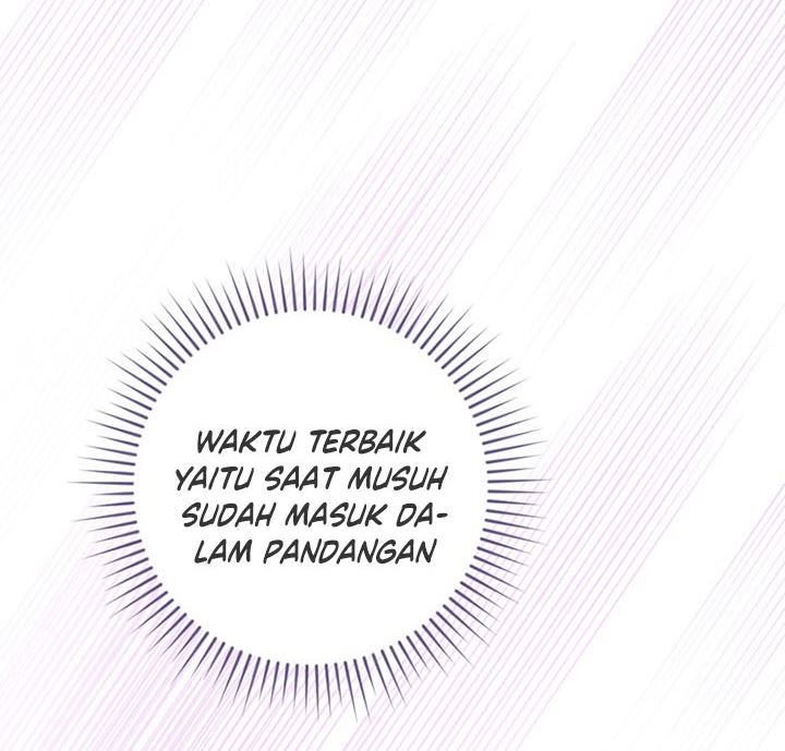 Ending Maker Bab 08 halaman 62