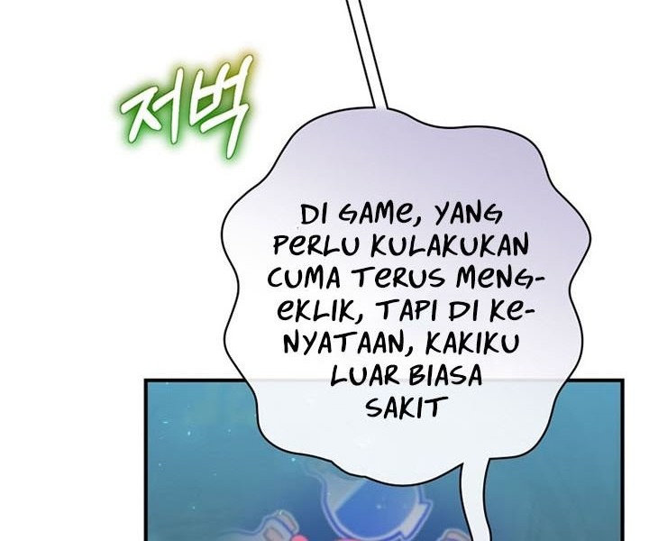 Ending Maker Bab 08 halaman 73