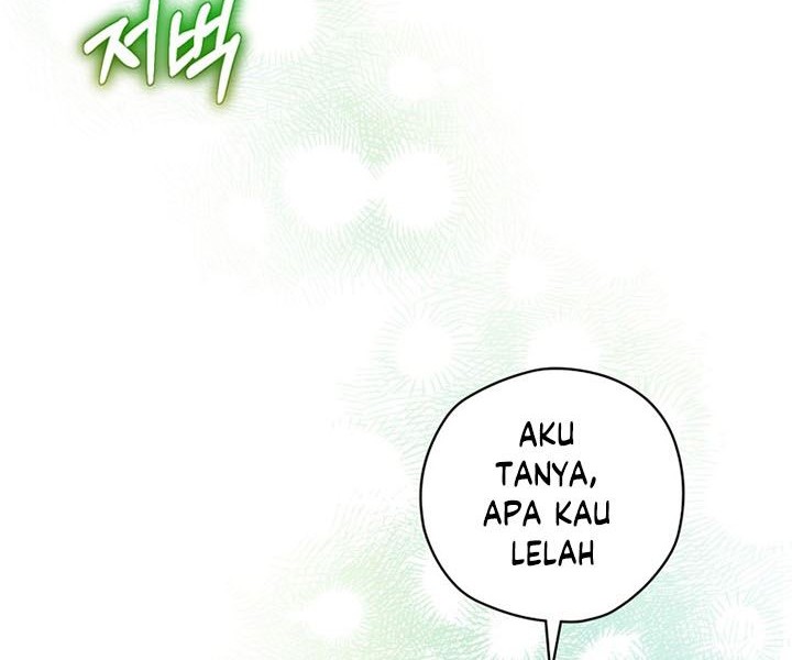 Ending Maker Bab 08 halaman 75