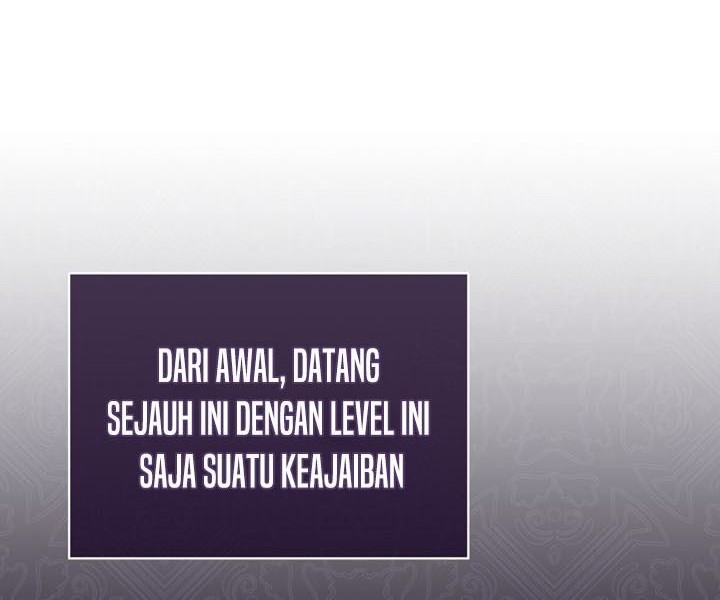 Ending Maker Bab 08 halaman 78