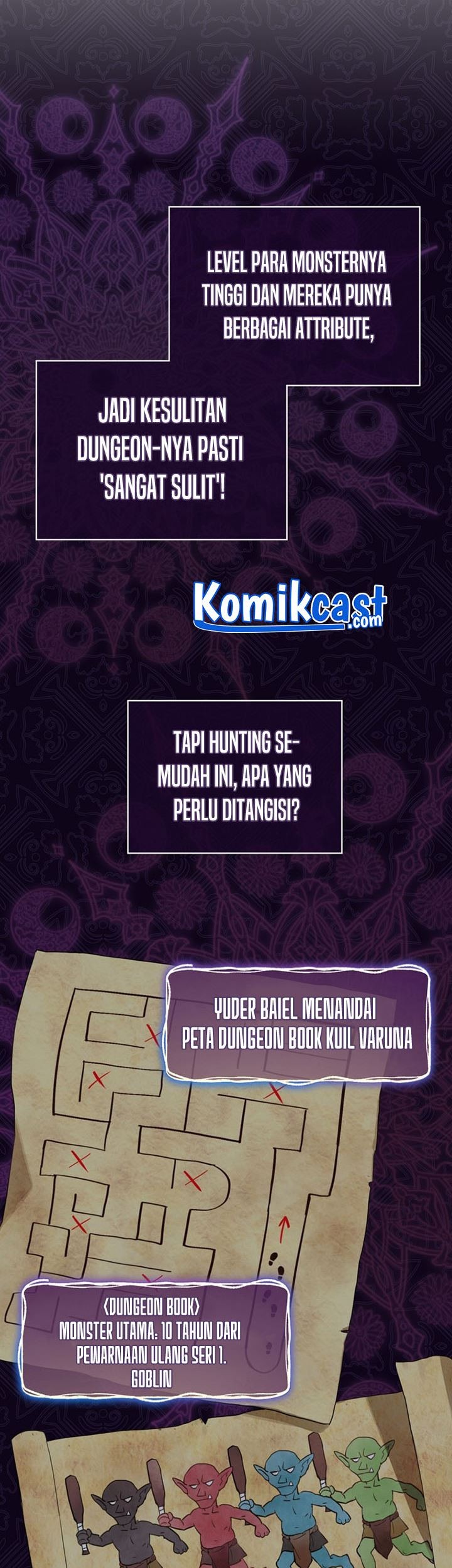 Ending Maker Bab 08 halaman 79
