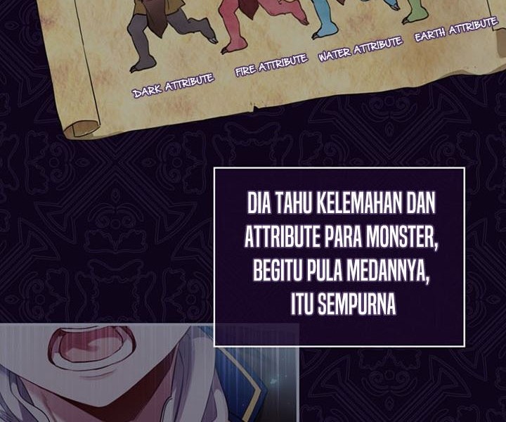 Ending Maker Bab 08 halaman 80