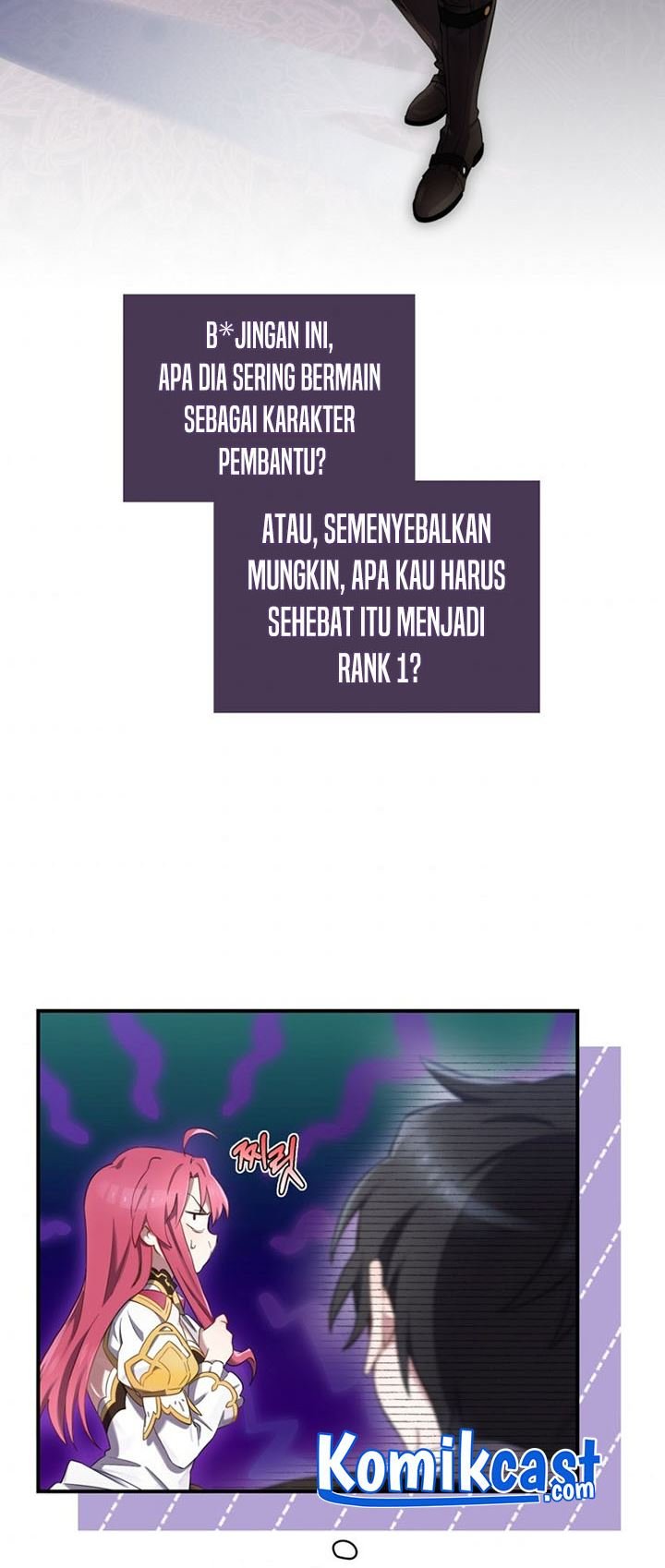 Ending Maker Bab 08 halaman 83