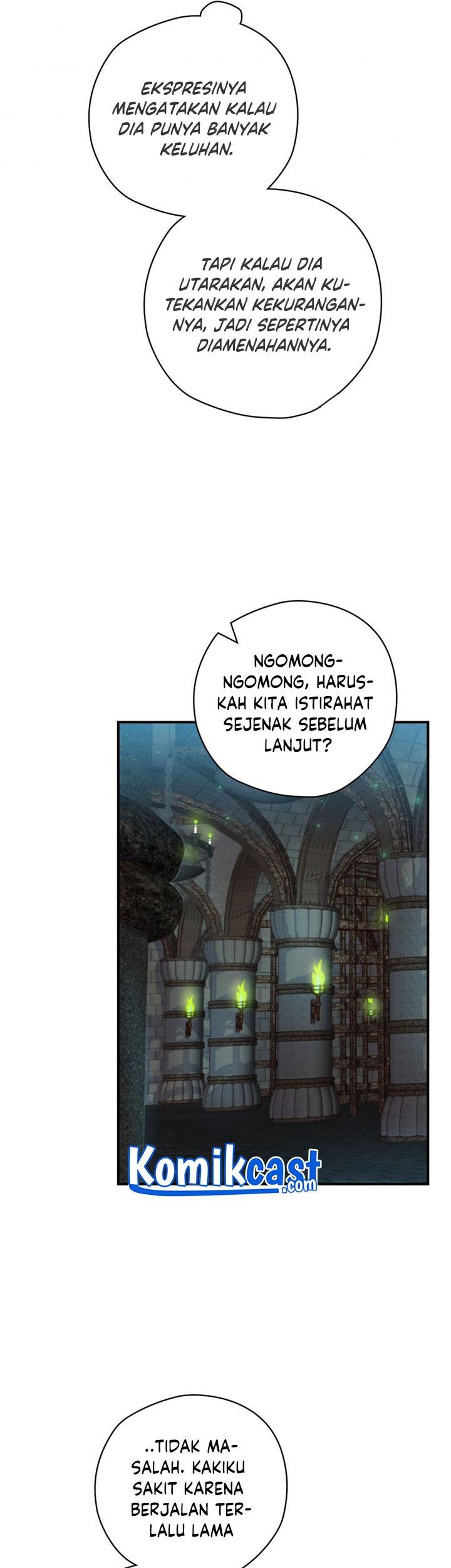 Ending Maker Bab 08 halaman 84
