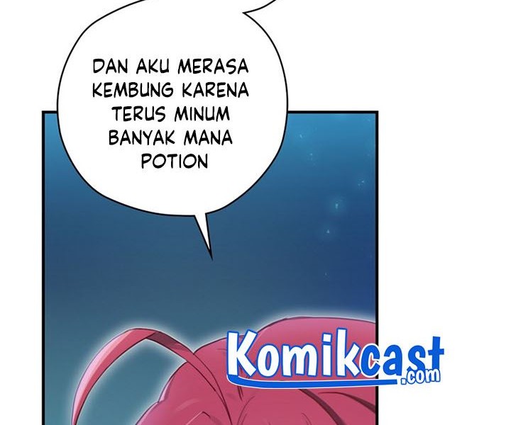 Ending Maker Bab 08 halaman 85