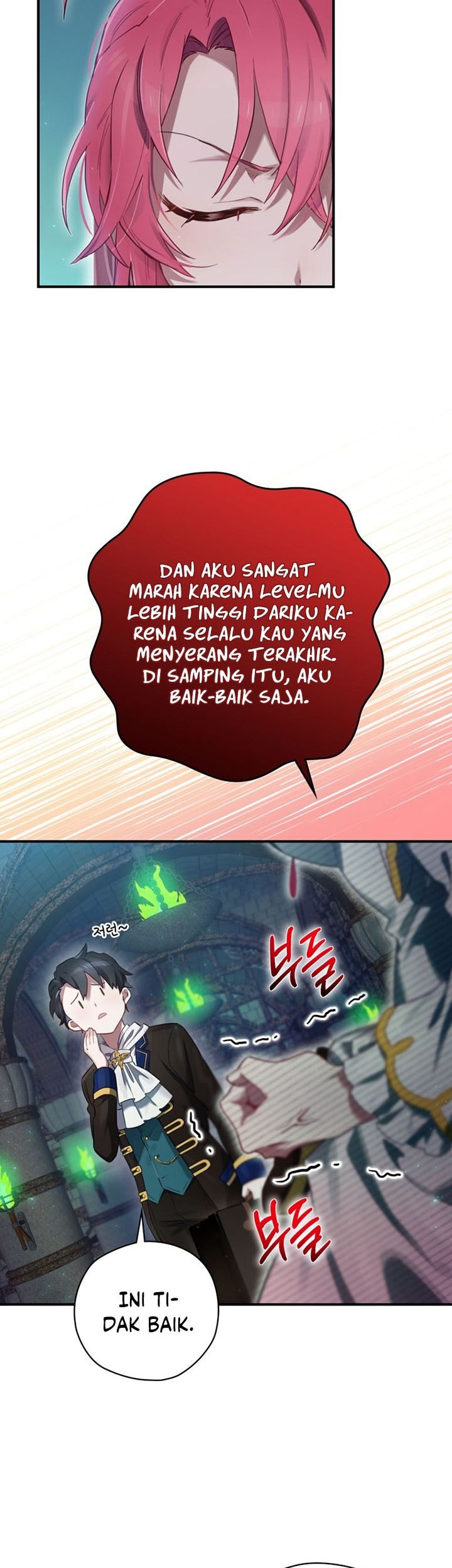 Ending Maker Bab 08 halaman 86