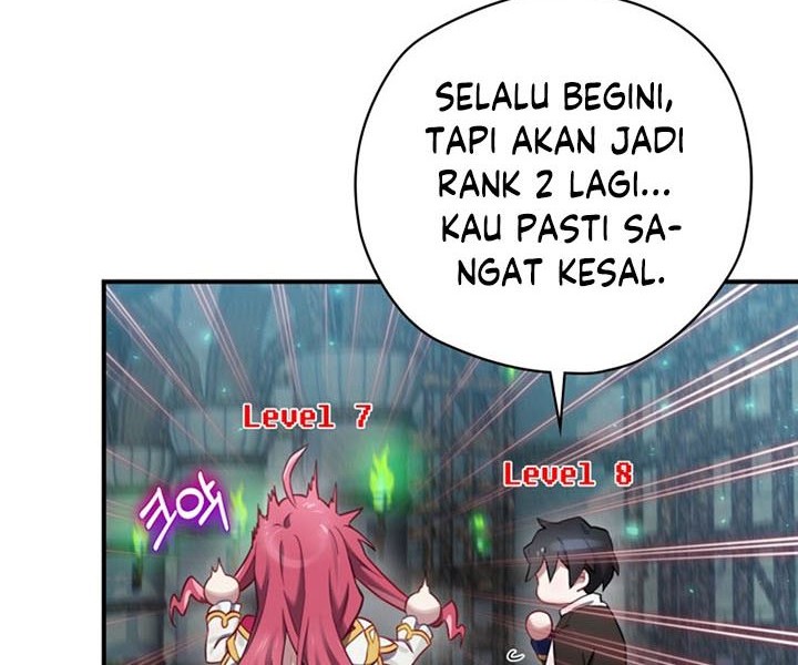Ending Maker Bab 08 halaman 87