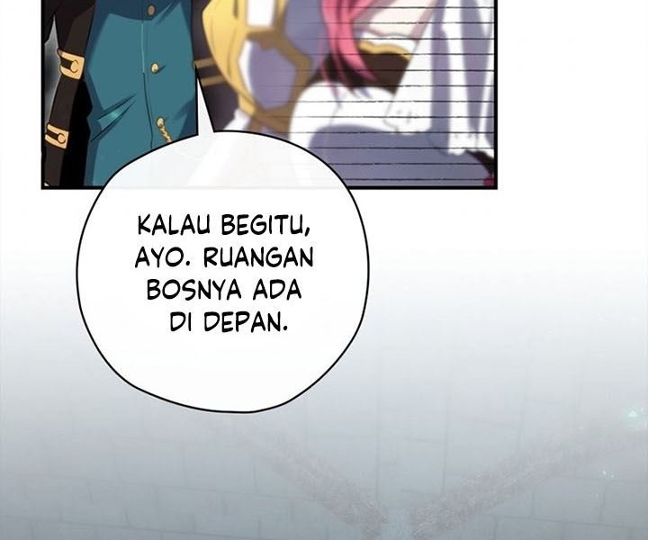 Ending Maker Bab 08 halaman 89