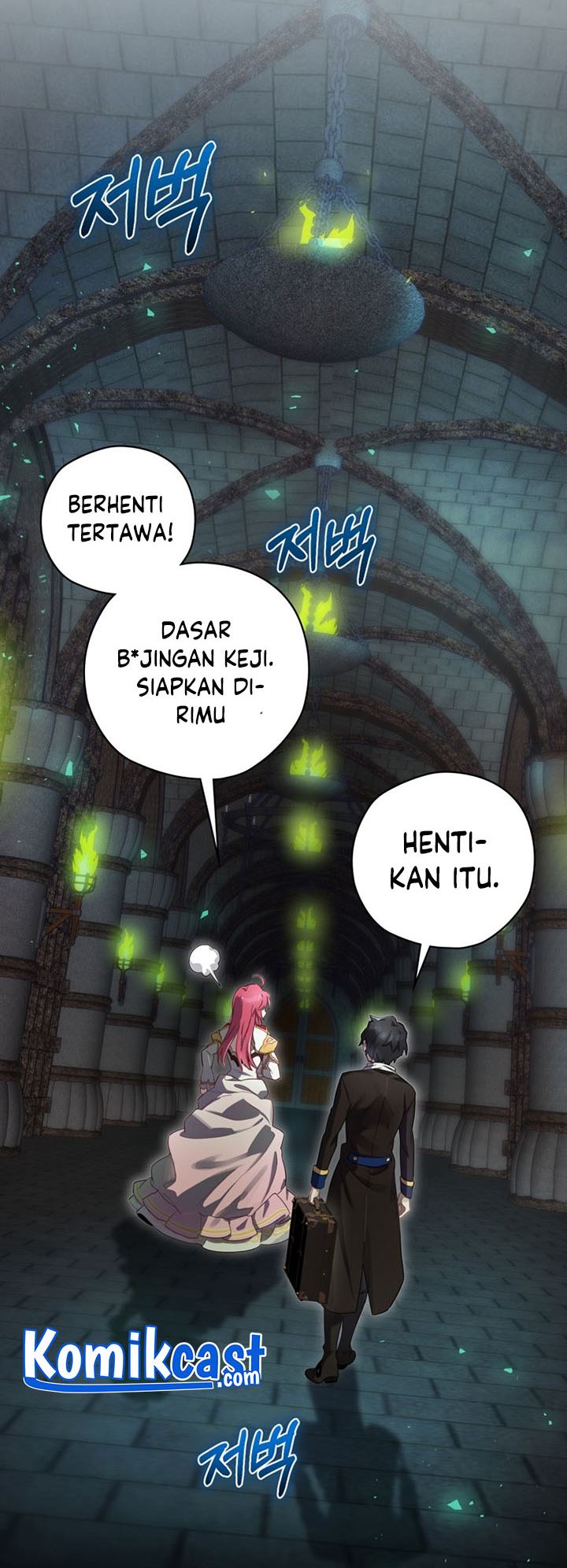 Ending Maker Bab 08 halaman 90