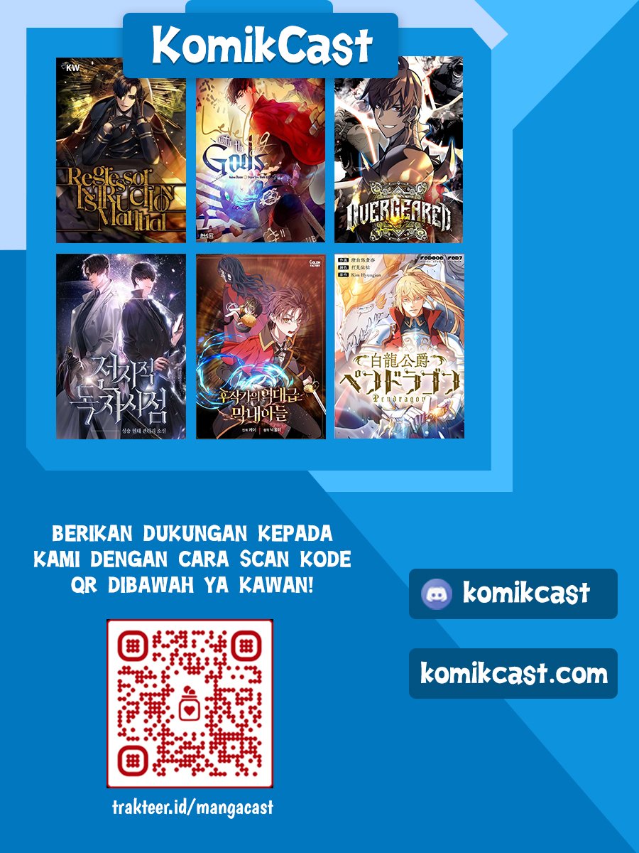 Ending Maker Bab 08 halaman 94