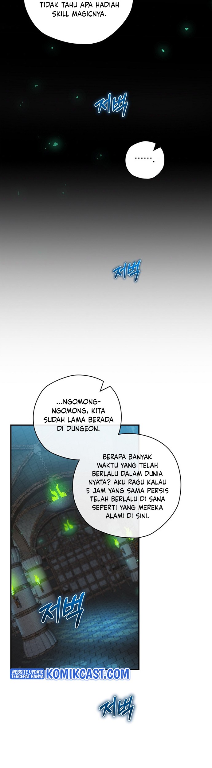 Ending Maker Bab 09 halaman 4