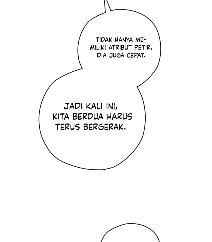 Ending Maker Bab 09 halaman 15