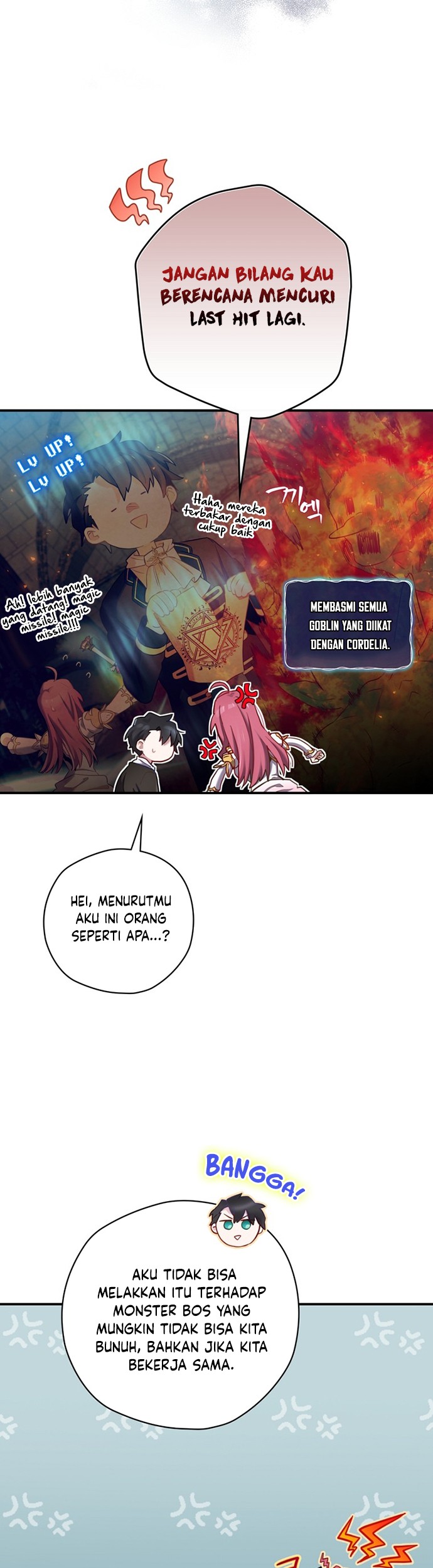Ending Maker Bab 09 halaman 18