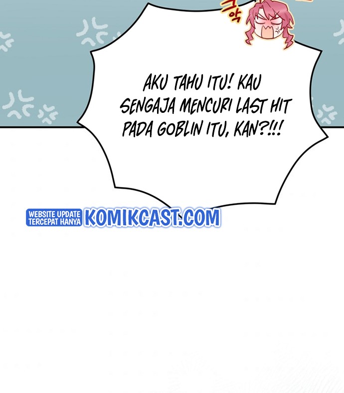Ending Maker Bab 09 halaman 19