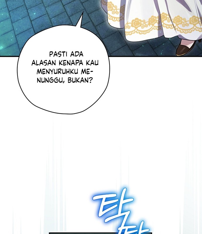 Ending Maker Bab 09 halaman 21