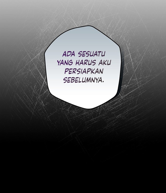 Ending Maker Bab 09 halaman 23
