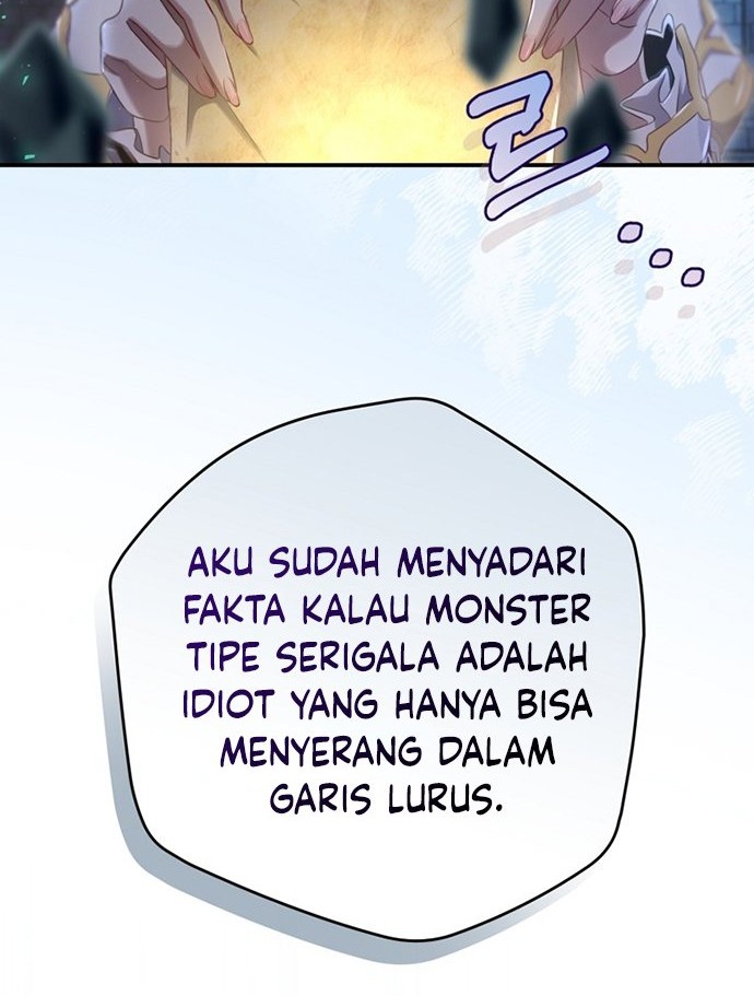 Ending Maker Bab 09 halaman 35