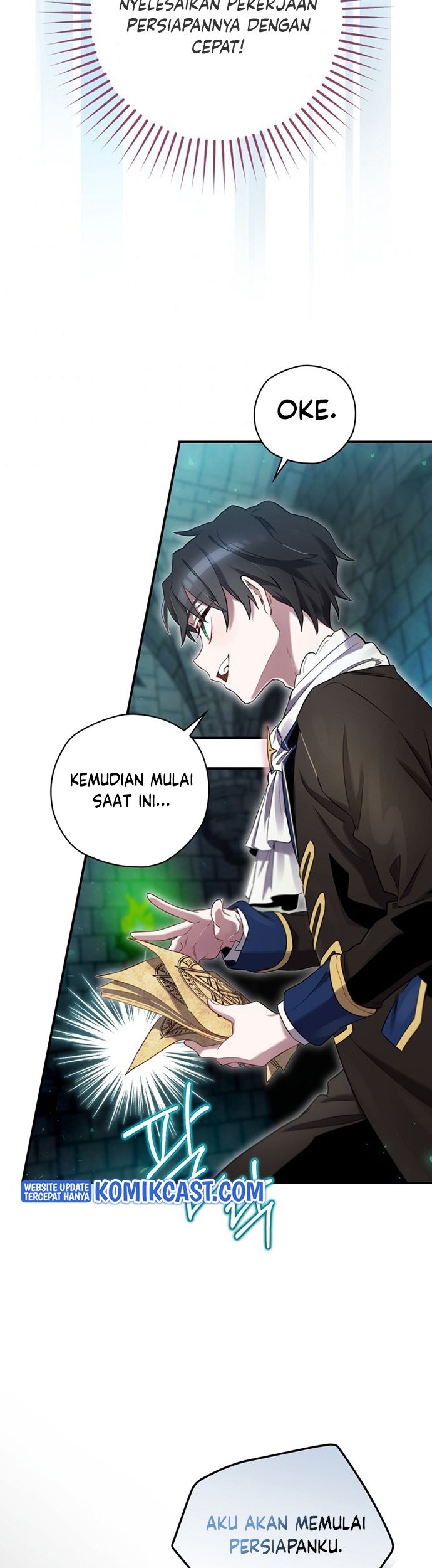Ending Maker Bab 09 halaman 42