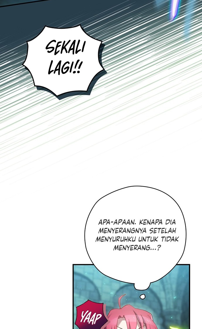 Ending Maker Bab 09 halaman 45