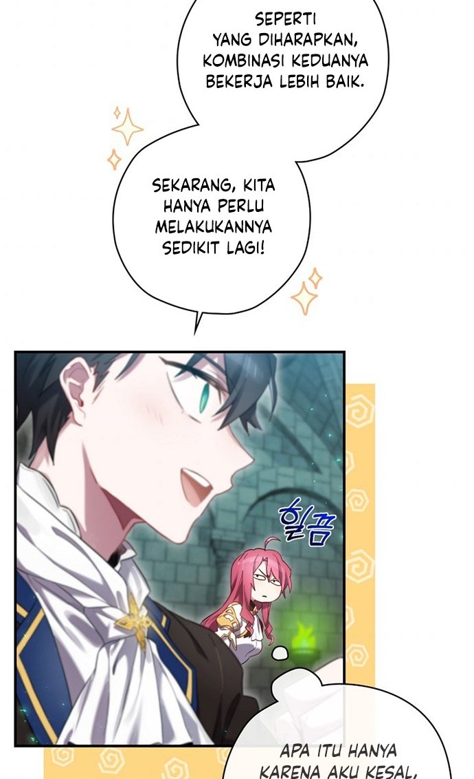 Ending Maker Bab 09 halaman 57