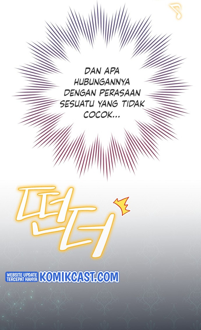 Ending Maker Bab 09 halaman 61