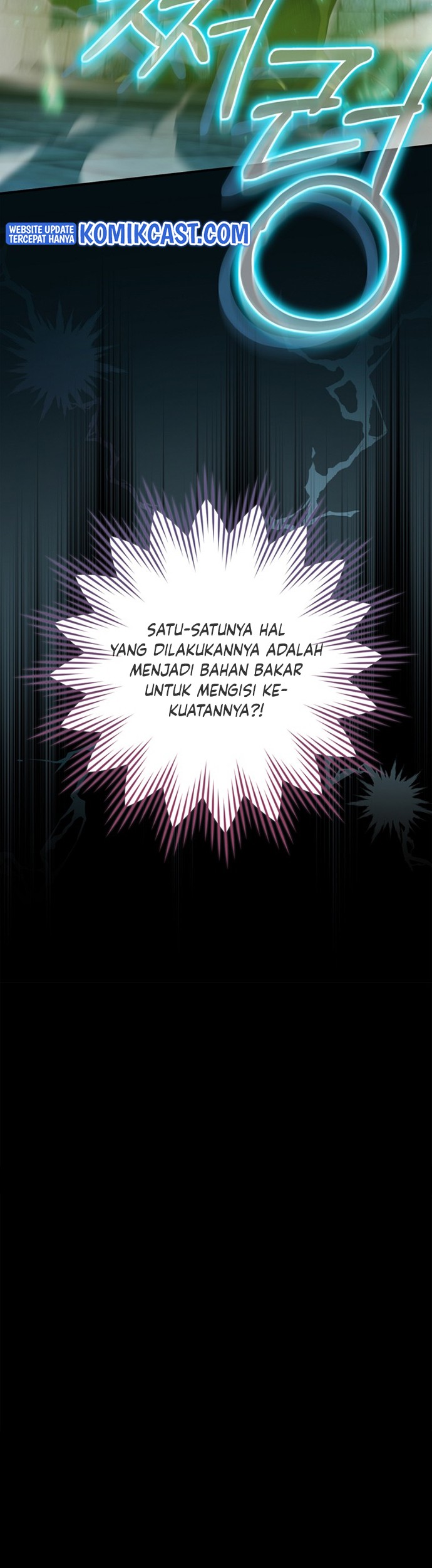Ending Maker Bab 09 halaman 70