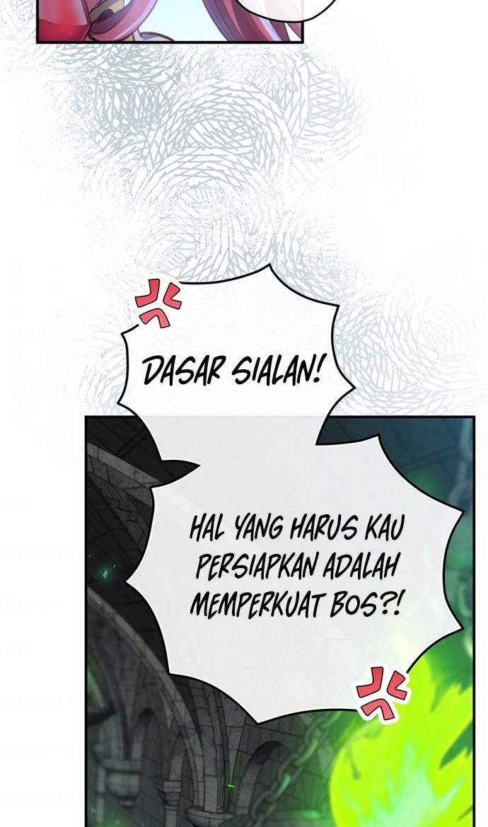 Ending Maker Bab 10 halaman 3