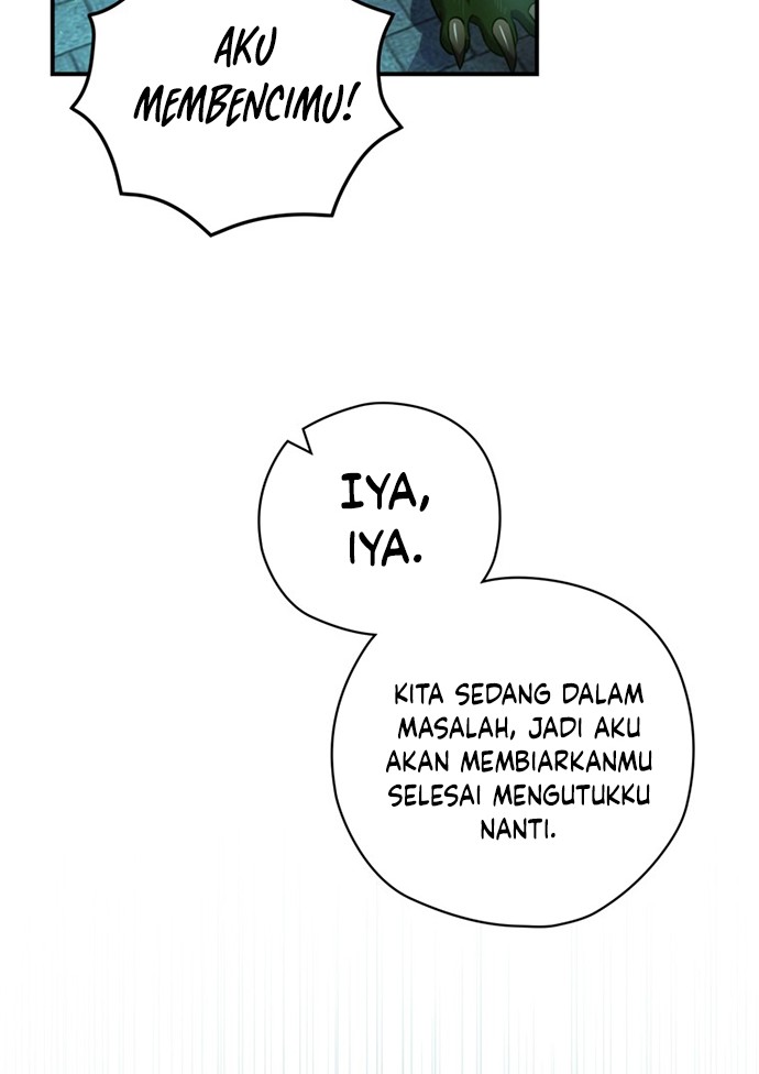 Ending Maker Bab 10 halaman 9