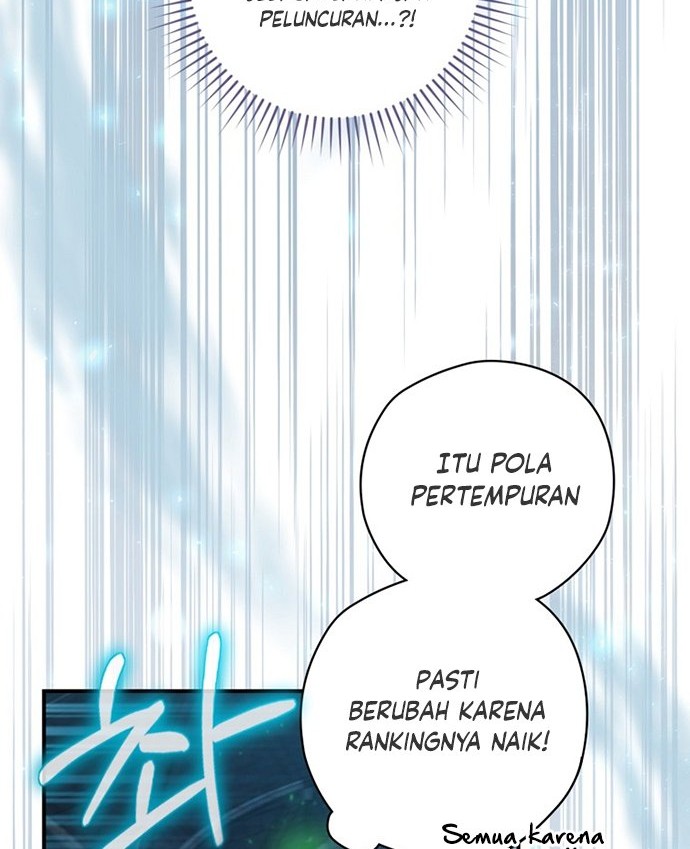 Ending Maker Bab 10 halaman 21